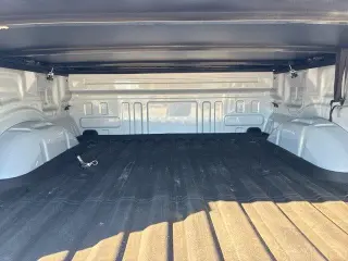 Ford F-150 2025 4x4 XLT 4dr SuperCrew 6.5 ft. SB