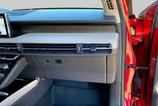 Lincoln Corsair 2021 AWD Reserve 4dr SUV
