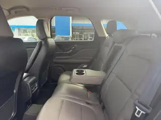 Lincoln Corsair 2024 AWD Premiere 4dr SUV