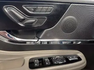 Lincoln Corsair 2024 AWD Premiere 4dr SUV