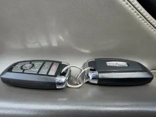 Lincoln Corsair 2024 AWD Premiere 4dr SUV