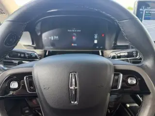 Lincoln Corsair 2024 AWD Premiere 4dr SUV