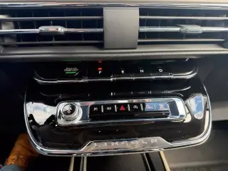 Lincoln Corsair 2024 AWD Premiere 4dr SUV