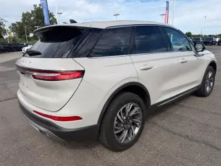 Lincoln Corsair 2024 AWD Premiere 4dr SUV