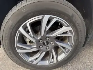 Lincoln Corsair 2024 AWD Premiere 4dr SUV