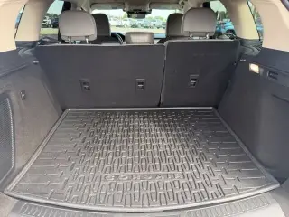 Lincoln Corsair 2024 AWD Premiere 4dr SUV