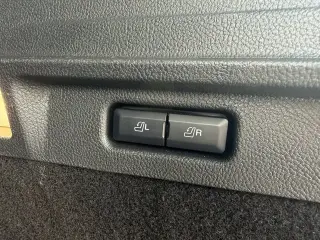 Lincoln Corsair 2024 AWD Premiere 4dr SUV