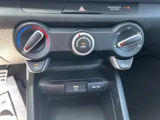 Kia Rio 2023 S Sedán 4 puertas