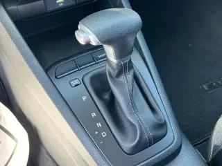 Kia Rio 2023 S Sedán 4 puertas
