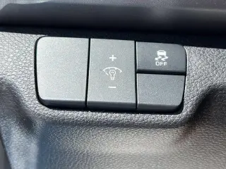 Kia Rio 2023 S Sedán 4 puertas