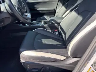 Kia K5 2026 AWD GT-Line 4dr Sedán