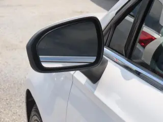 Ford Fusion 2020 SE 4dr Sedán