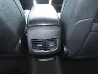 Ford Fusion 2020 SE 4dr Sedán