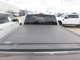 Ford F-150 2023 4x4 XLT 4 puertas SuperCrew 5.5 pies SB