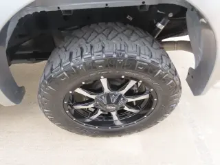 Ford F-150 2023 4x4 XLT 4 puertas SuperCrew 5.5 pies SB