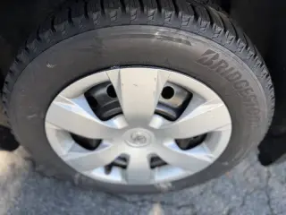 Toyota Camry 2009