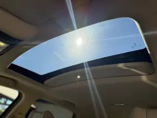Acura MDX 2013
