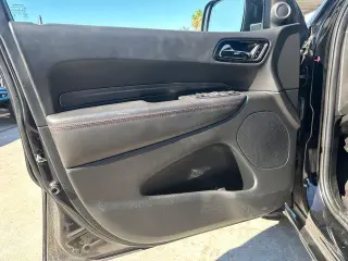 Dodge Durango 2023 AWD GT 4dr SUV