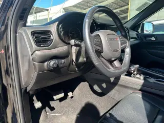 Dodge Durango 2023 AWD GT 4dr SUV