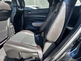 Dodge Durango 2023 AWD GT 4dr SUV