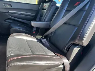 Dodge Durango 2023 AWD GT 4dr SUV