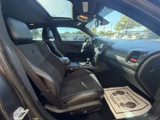 Dodge Charger 2022