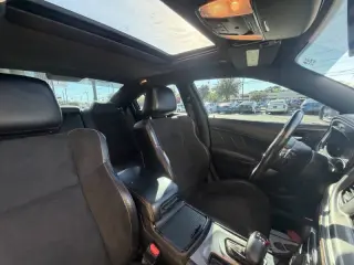 Dodge Charger 2022