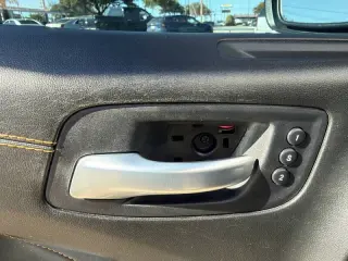 Dodge Charger 2022