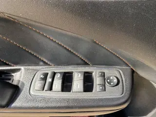 Dodge Charger 2022