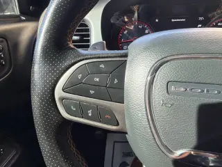 Dodge Charger 2022