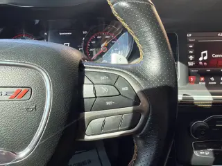 Dodge Charger 2022