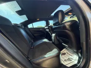 Dodge Charger 2022