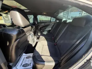 Dodge Charger 2022