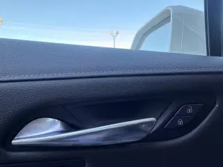 Cadillac XT4 2019