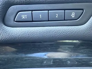 Cadillac XT4 2019
