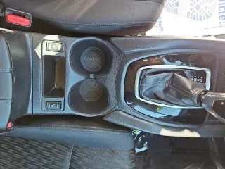 Nissan Rogue 2019 AWD S 4dr Crossover