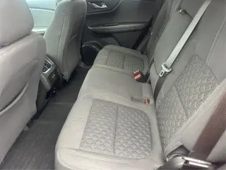 Chevrolet Blazer 2021 LT 4dr SUV w/2LT