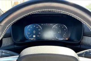 Volvo XC40 2021 AWD T5 R-Design 4dr SUV