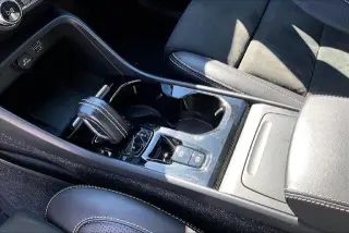 Volvo XC40 2021 AWD T5 R-Design 4dr SUV