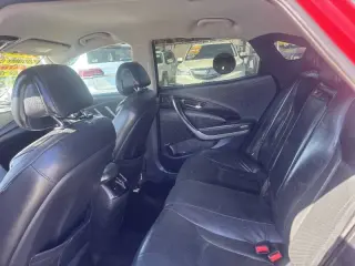 2013 Hyundai Azera