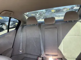 Honda Accord 2013