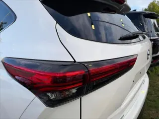 Toyota Highlander 2020 AWD Limited 4dr SUV