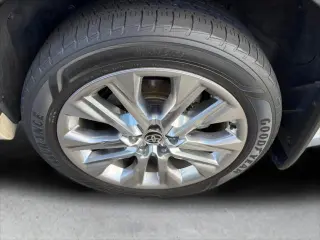 Toyota Highlander 2020 AWD Limited 4dr SUV