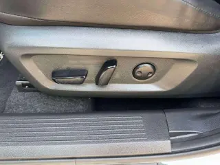 Nissan Rogue 2026 AWD Dark Armor 4dr Crossover