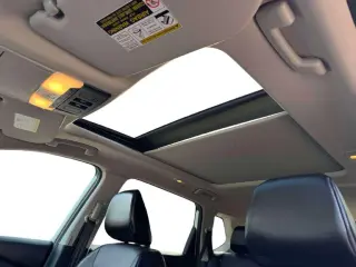 Nissan Rogue 2026 AWD Dark Armor 4dr Crossover