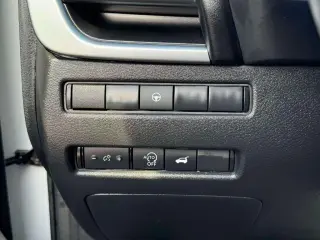 Nissan Rogue 2026 AWD Dark Armor 4dr Crossover