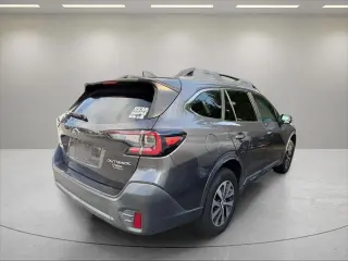 Subaru Outback 2020 AWD Premium 4dr Crossover