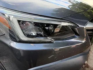 Subaru Outback 2020 AWD Premium 4dr Crossover
