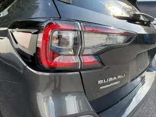 Subaru Outback 2020 AWD Premium 4dr Crossover