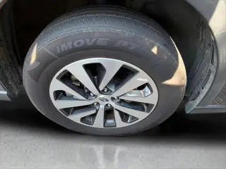 Subaru Outback 2020 AWD Premium 4dr Crossover